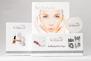 BeMineral